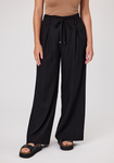 Brooke Pant
