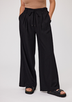 Brooke Pant