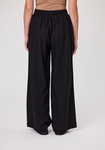 Brooke Pant
