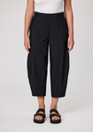Cove Pant