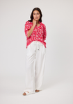 Fleur Top
