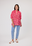 Fleur Top