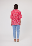 Fleur Top
