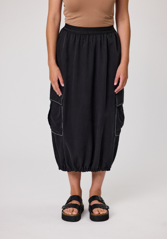 Duo Aubrey Skirt