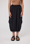 Aubrey Skirt
