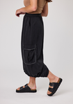 Aubrey Skirt
