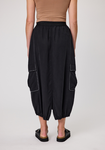 Aubrey Skirt