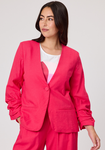 Amber Blazer