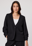 Amber Blazer