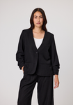 Amber Blazer