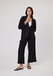 Amber Blazer
