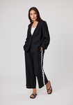 Amber Blazer