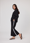 Amber Blazer