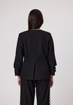 Amber Blazer