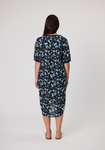 Bloom Shift Dress