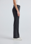 Chrome Jean