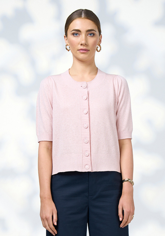Loobies Story Mica Cardi