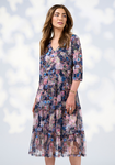 Maeve Tulle Dress