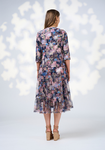 Maeve Tulle Dress