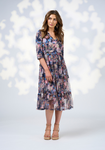Maeve Tulle Dress