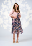 Maeve Tulle Dress