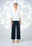 Mischa Blouse