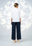 Mischa Blouse