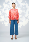 Stevie Blouse