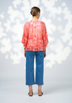 Stevie Blouse