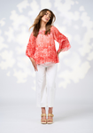 Stevie Blouse