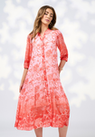 Stevie Dress