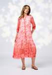 Stevie Dress