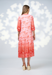 Stevie Dress