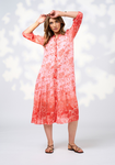 Stevie Dress