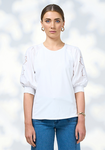 Calli Top