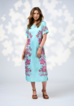 Indie Dress