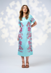 Indie Dress