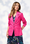 Willa Blazer