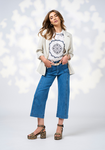 Willa Blazer