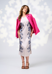 Willa Blazer