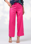 Willa Pant