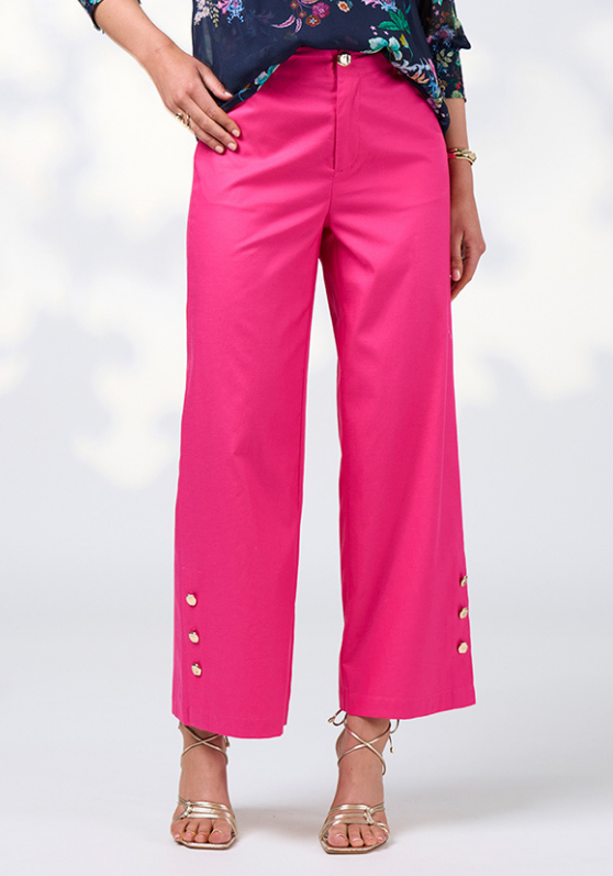 Loobies Story Willa Pant