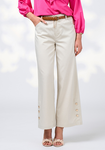 Willa Pant