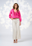 Willa Pant