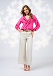 Willa Pant