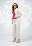 Willa Pant