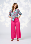 Willa Pant