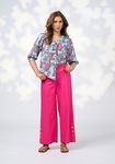 Willa Pant
