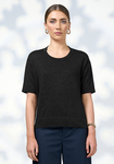 Mica Tee
