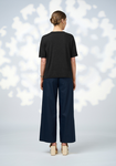 Mica Tee